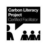 Carbon Literacy Project