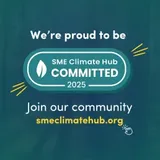 Business Climate Hub