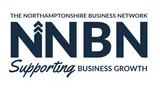NNBN