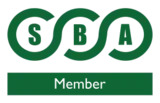 Sustainable Business Alliance